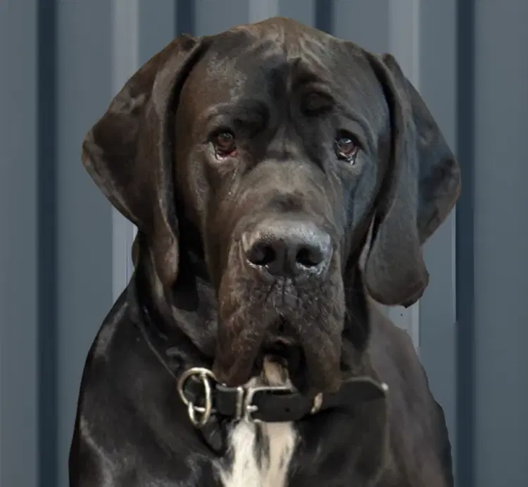 Otis, Feelgood Manager Otis - Feelgood Manager at OskarOS