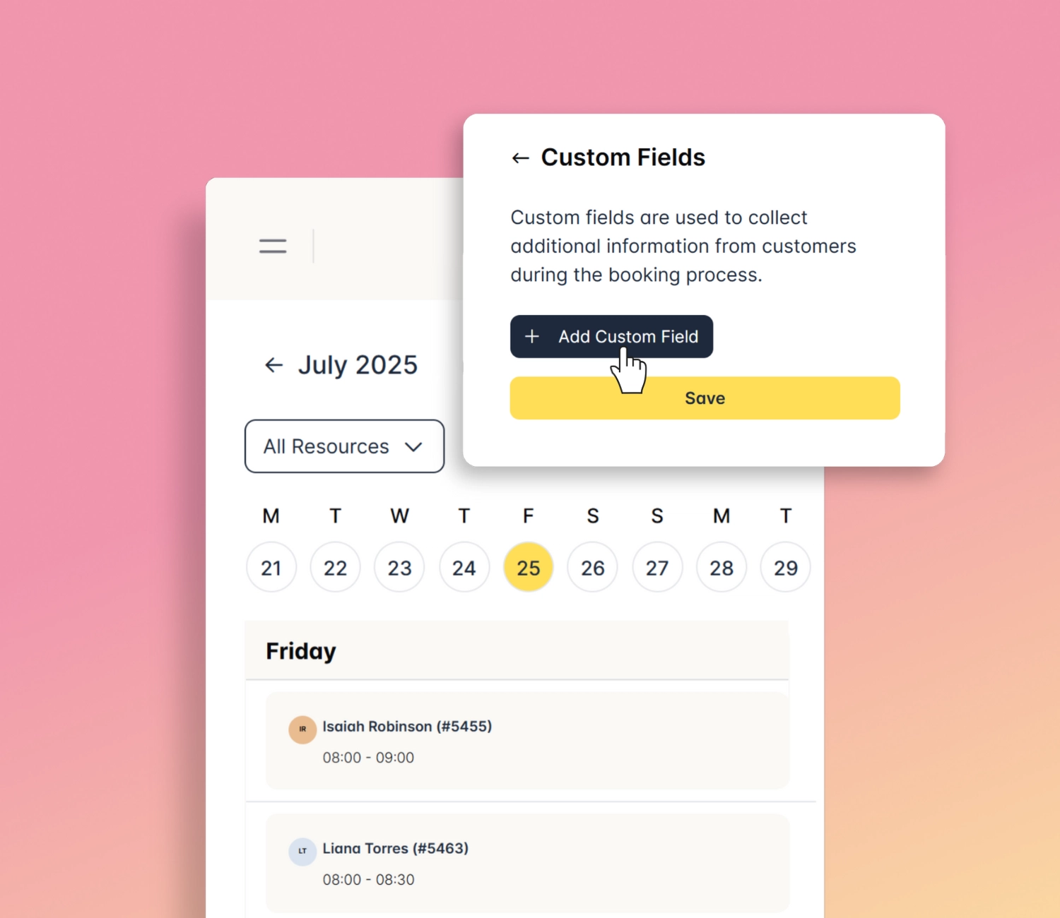 Feature image Feature image