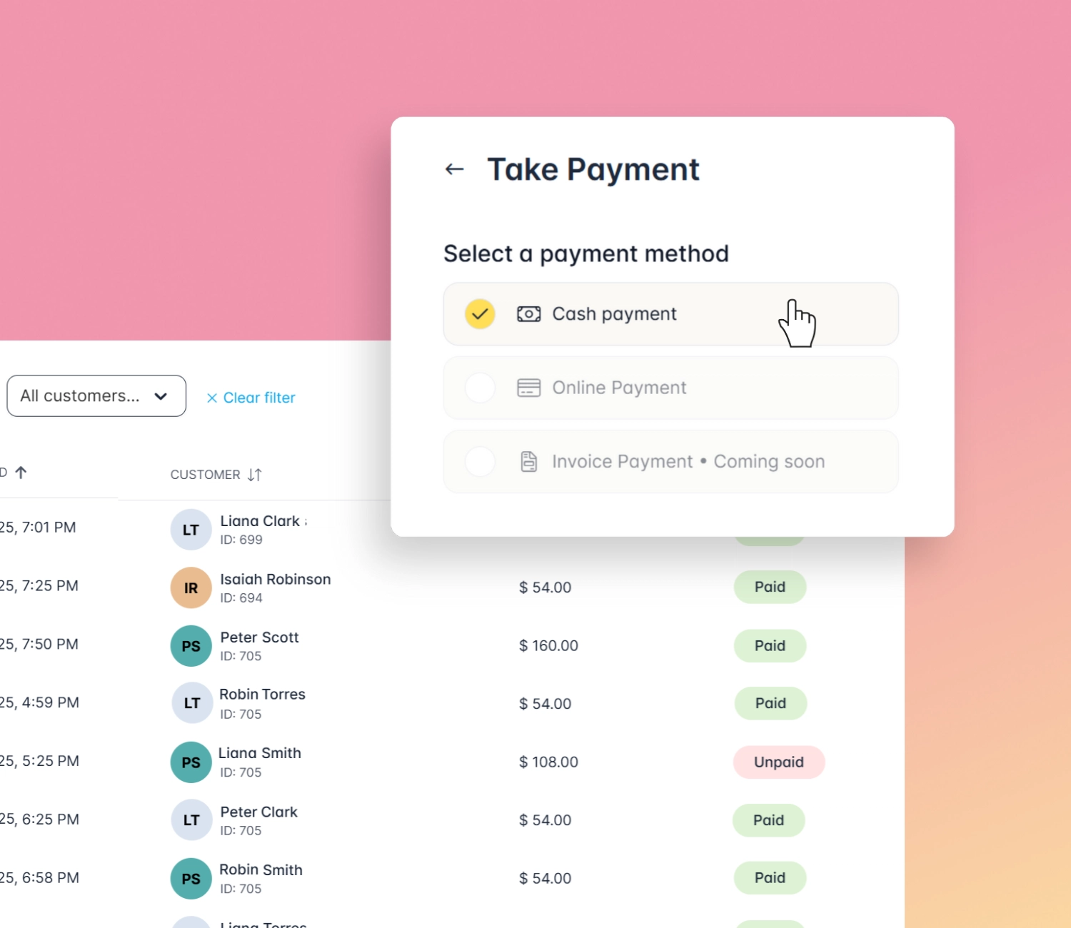Feature image Feature image
