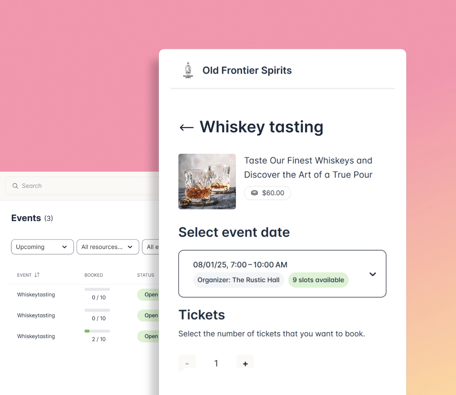 Feature image Feature image