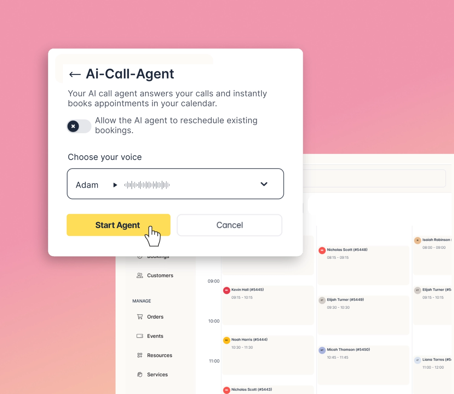 Feature image Feature image