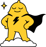 Yoga Monster Yoga Monster