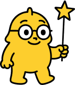 Oskar Character Oskar Character