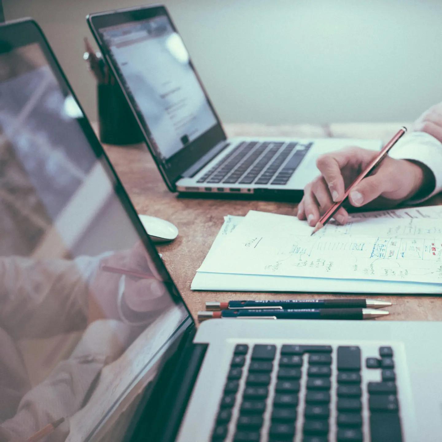 Why Oskar Is Your Go-To Tutoring Booking Solution Why Oskar Is Your Go-To Tutoring Booking Solution