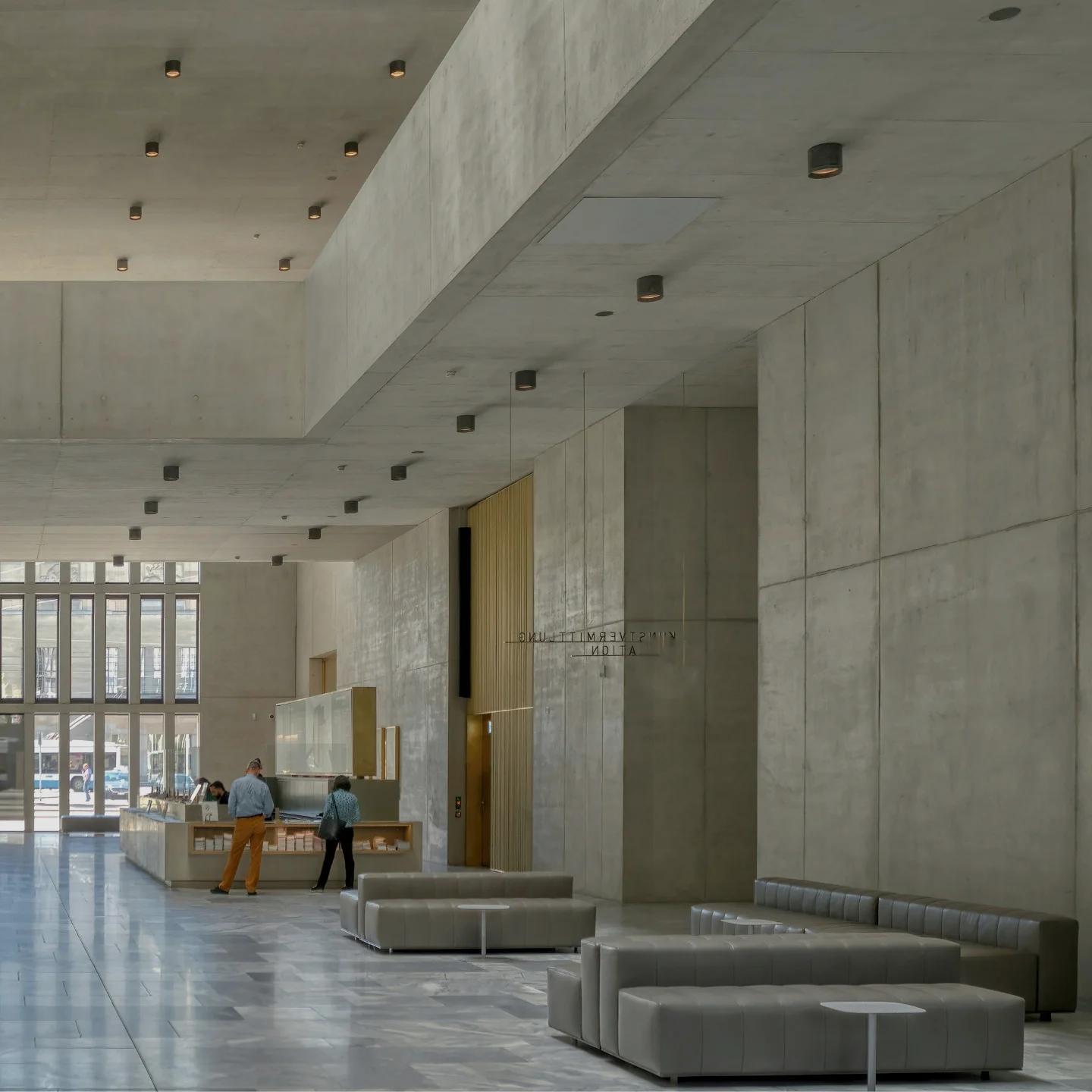 Why Oskar Is Your Go-To Government Booking Solution Why Oskar Is Your Go-To Government Booking Solution