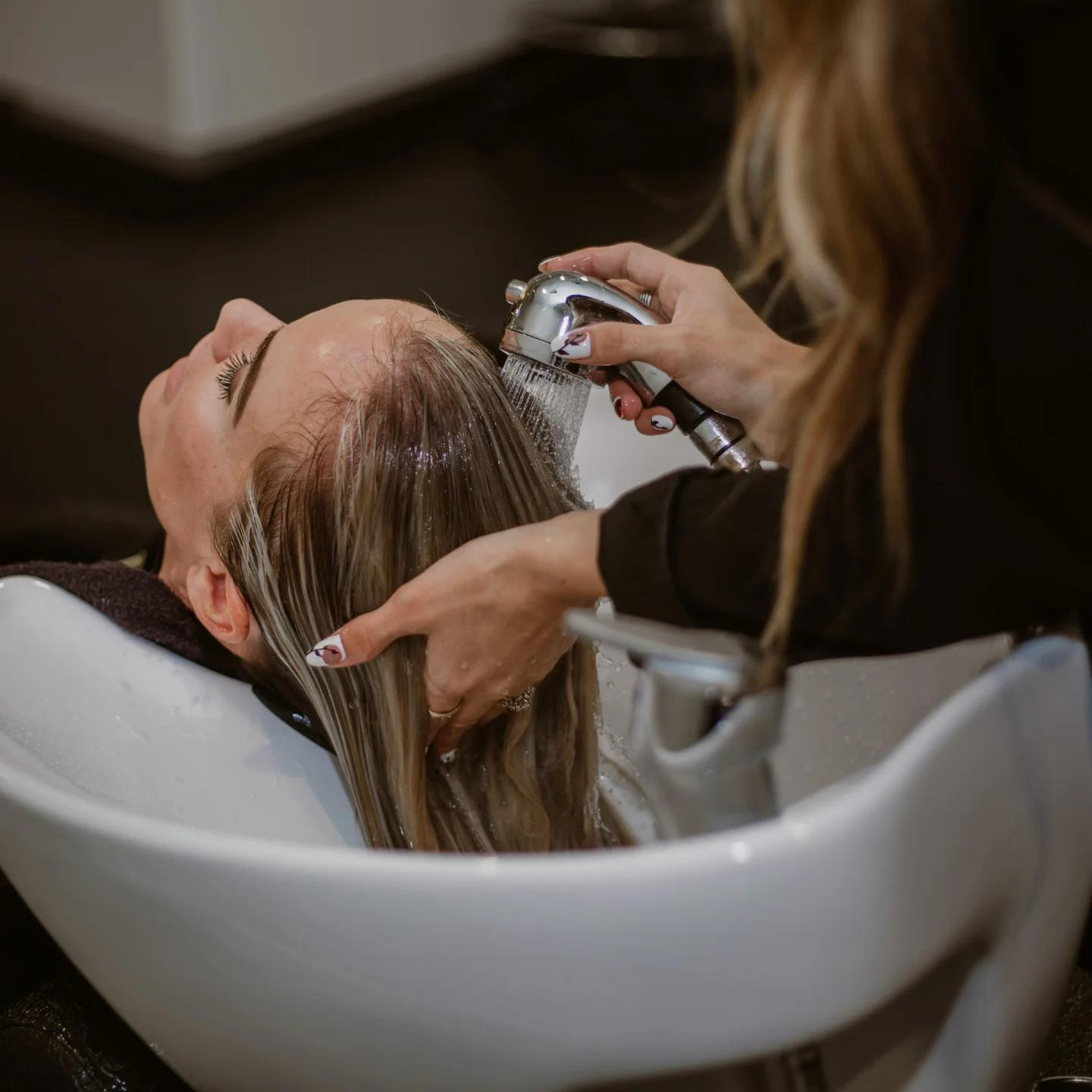 Why Oskar Is Your Go-To Salon Booking Solution Why Oskar Is Your Go-To Salon Booking Solution